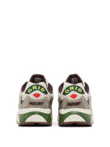 Bodega x Saucony Grid Shadow 2 Jaunt Woven4