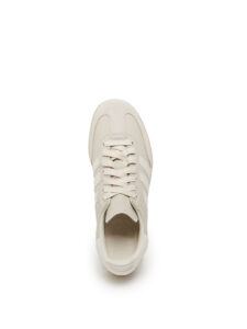 Humanrace x adidas Samba Pharrell Williams Cloud White3