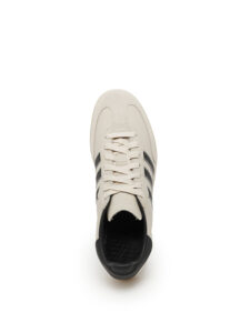 Humanrace x adidas Samba Pharrell Williams Core Black3