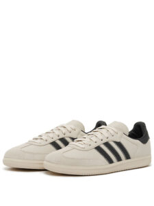 Humanrace x adidas Samba Pharrell Williams Core Black4