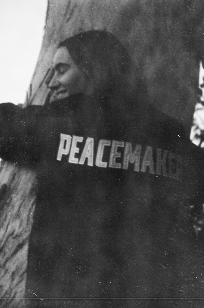 Jaqueta Peacemaker Liner Da Oamc Surge Em Elegante Tonalidade De Jade Original São Paulo
