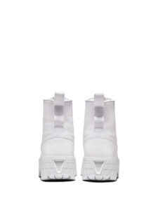 Jordan 1 High Brooklyn Triple White4 1