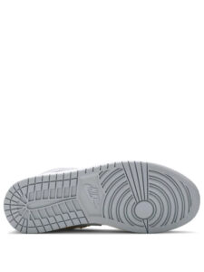 Jordan 1 High Switch Light Smoke3