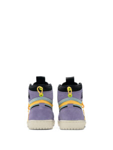 Jordan 1 High Switch Purple Pulse4