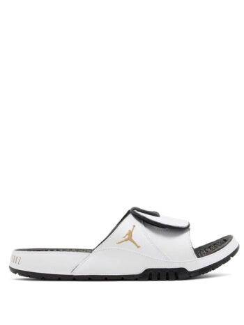 Jordan Hydro XI Retro DMP Gratitude