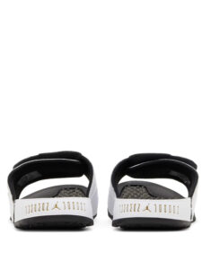 Jordan Hydro XI Retro DMP Gratitude3