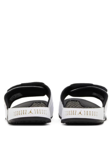 Jordan Hydro XI Retro DMP Gratitude - Imagem 3