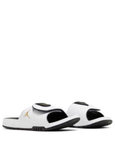 Jordan Hydro XI Retro DMP Gratitude4