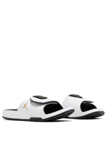 Jordan Hydro XI Retro DMP Gratitude - Imagem 4