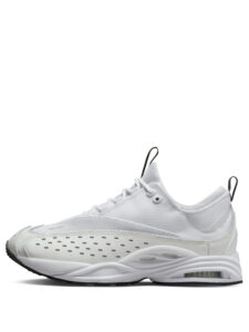 NOCTA x Nike Air Zoom Drive Summit White2