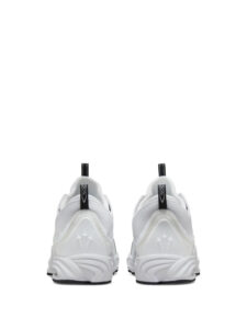 NOCTA x Nike Air Zoom Drive Summit White5