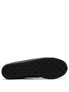 Nike Astro Grabber SP Bode Black Coconut Milk3