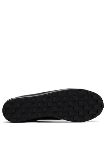 Nike Astro Grabber SP Bode Black Coconut Milk - Imagem 3