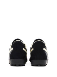 Nike Astro Grabber SP Bode Black Coconut Milk4