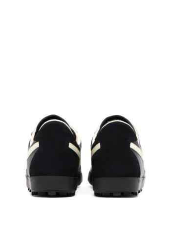 Nike Astro Grabber SP Bode Black Coconut Milk - Imagem 4