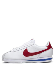 Nike Classic Cortez Forrest Gump2