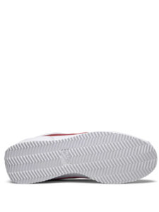 Nike Classic Cortez Forrest Gump3