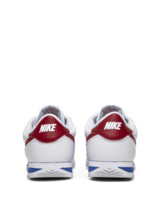 Nike Classic Cortez Forrest Gump4