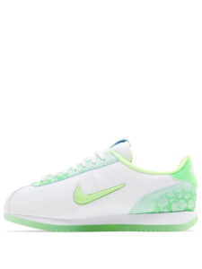 Nike Cortez Doernbecher Sydney2