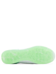 Nike Cortez Doernbecher Sydney3