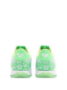 Nike Cortez Doernbecher Sydney4