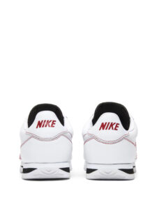 Nike Cortez Kenny 1 Kendrick Lamar DAMN.4