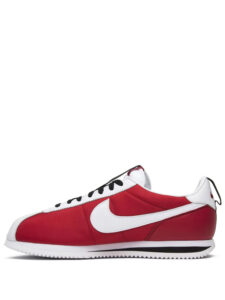 Nike Cortez Kenny 2 Kendrick Lamar Kung Fu Kenny2