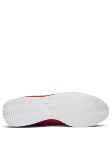 Nike Cortez Kenny 2 Kendrick Lamar Kung Fu Kenny3