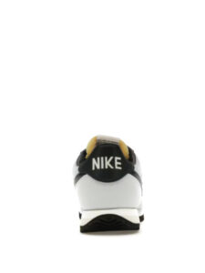 Nike Cortez Light Armory Blue3