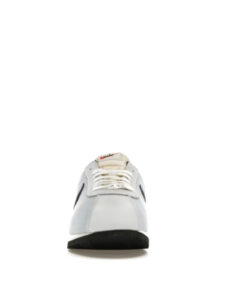 Nike Cortez Light Armory Blue4