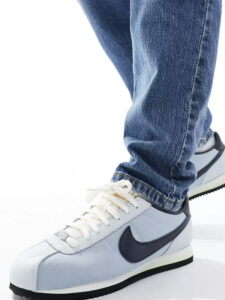 Nike Cortez Light Armory Blue5