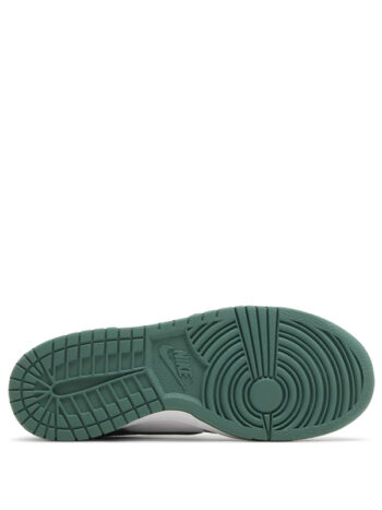 Nike Dunk Low Bicoastal - Imagem 3