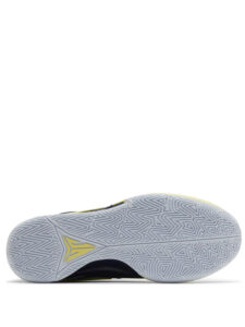 Nike Ja 1 Murray State3