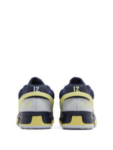 Nike Ja 1 Murray State4