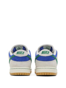 Nike SB Dunk Low Hyper Royal Malachite4