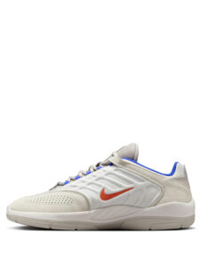 Nike SB Vertebrae Cosmic Clay2