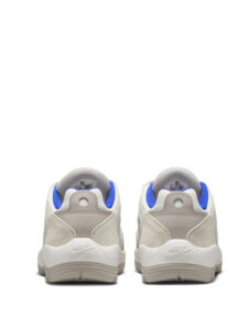 Nike SB Vertebrae Cosmic Clay3