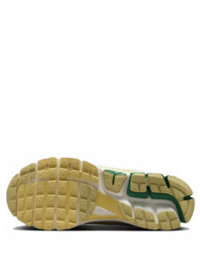 Nike Zoom Vomero 5 Back 93