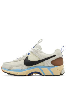 Nike Zoom Vomero 5 Designed by Japan2