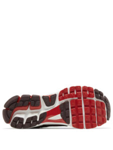 Nike Zoom Vomero 5 Mystic Red3