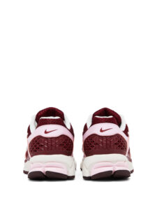 Nike Zoom Vomero 5 Pink Foam Team Red4