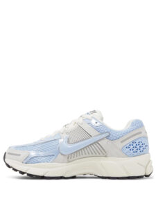 Nike Zoom Vomero 5 Royal Tint Photon Dust2