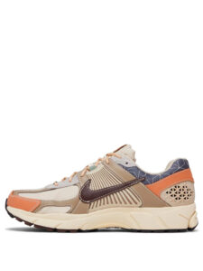 Nike Zoom Vomero 5 Sashiko2