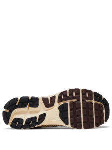 Nike Zoom Vomero 5 Sashiko3