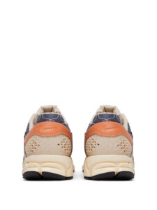 Nike Zoom Vomero 5 Sashiko4