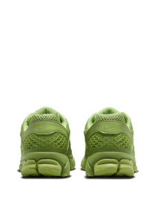 Nike Zoom Vomero 5Chlorophyll3
