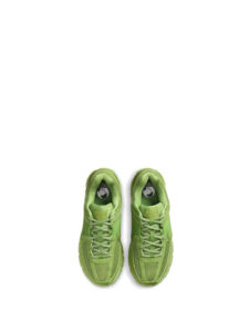 Nike Zoom Vomero 5Chlorophyll4