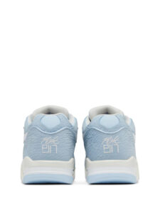 PJ Tucker x Air Flight 89 Low Sky Blue4