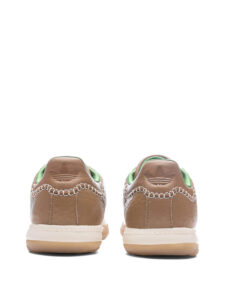 Wales Bonner x adidas Samba Wonder White4