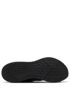Adidas 4DFWD Core Black Cloud White3